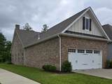 312 Buckner Cir - Photo 2