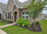 312 Buckner Cir - Photo 3