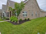 312 Buckner Cir - Photo 4