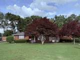 435 Richland Cir - Photo 1
