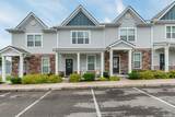 803 Dallas Dr - Photo 1