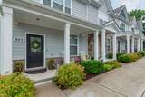 803 Dallas Dr - Photo 2