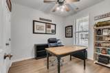 803 Dallas Dr - Photo 11