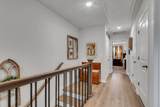 803 Dallas Dr - Photo 13