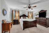 803 Dallas Dr - Photo 14