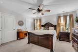 803 Dallas Dr - Photo 15