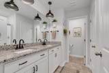 803 Dallas Dr - Photo 16