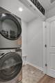 803 Dallas Dr - Photo 17