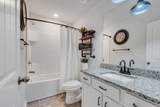 803 Dallas Dr - Photo 18
