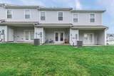 803 Dallas Dr - Photo 19