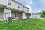 803 Dallas Dr - Photo 20