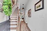 803 Dallas Dr - Photo 3