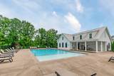 803 Dallas Dr - Photo 22