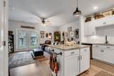 803 Dallas Dr - Photo 4
