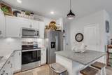 803 Dallas Dr - Photo 5