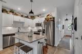 803 Dallas Dr - Photo 6