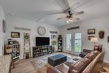 803 Dallas Dr - Photo 9