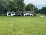 MLS# 2897347 - 7181 Bidwell Rd in N/A Subdivision in Joelton Tennessee - Real Estate Home For Sale no photo