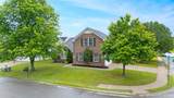 MLS# 2897353 - 3755 Indian Creek Blvd in The Preserve At Indian Creek Sec 3 Ph 2 Pb30-58 Subdivision in Murfreesboro Tennessee - Real Estate Home For Sale Zoned for Blackman Elementary School