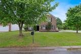 3755 Indian Creek Blvd - Photo 2