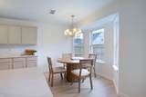3755 Indian Creek Blvd - Photo 12
