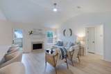 3755 Indian Creek Blvd - Photo 13