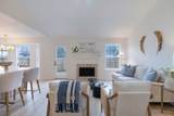 3755 Indian Creek Blvd - Photo 14