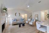 3755 Indian Creek Blvd - Photo 15