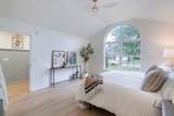 3755 Indian Creek Blvd - Photo 17