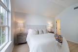3755 Indian Creek Blvd - Photo 18