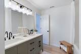 3755 Indian Creek Blvd - Photo 20