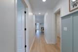 3755 Indian Creek Blvd - Photo 3