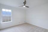 3755 Indian Creek Blvd - Photo 21