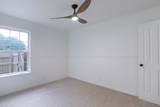 3755 Indian Creek Blvd - Photo 22