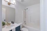3755 Indian Creek Blvd - Photo 23