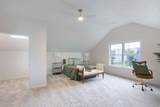 3755 Indian Creek Blvd - Photo 24