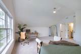 3755 Indian Creek Blvd - Photo 25