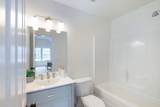 3755 Indian Creek Blvd - Photo 27