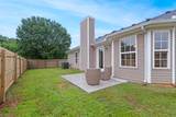 3755 Indian Creek Blvd - Photo 28