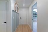 3755 Indian Creek Blvd - Photo 4