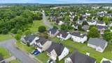 3755 Indian Creek Blvd - Photo 38