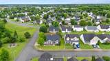 3755 Indian Creek Blvd - Photo 39