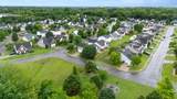 3755 Indian Creek Blvd - Photo 40