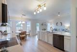 3755 Indian Creek Blvd - Photo 7