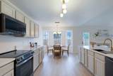 3755 Indian Creek Blvd - Photo 8