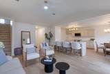 3755 Indian Creek Blvd - Photo 9