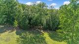 0 Jay Hutchings Rd - Photo 8