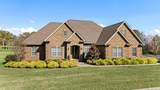 103 Rosehaven Ct - Photo 1