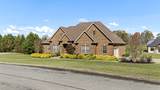 103 Rosehaven Ct - Photo 2