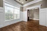 103 Rosehaven Ct - Photo 11